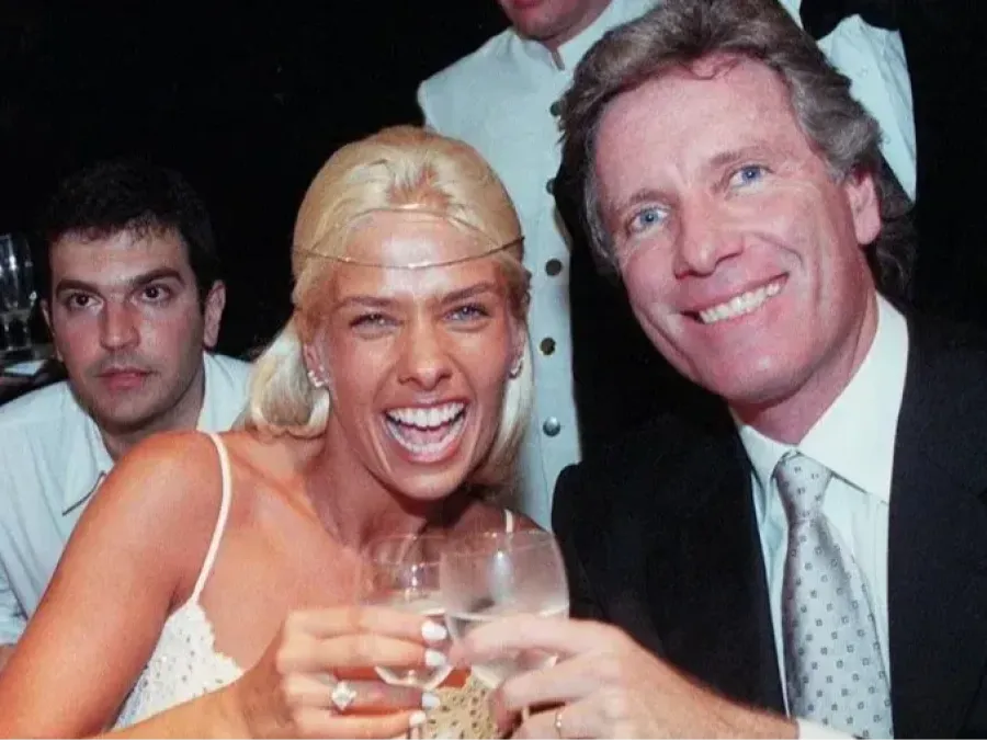 Imagem copia_1522594273Adriane Galisteu e Roberto Justus